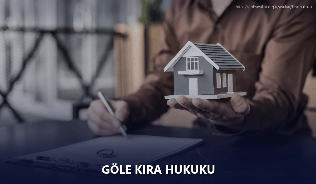 Göle Kira Hukuku